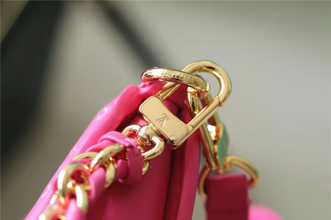 MOMO- M82232 item：C-B788F0945R