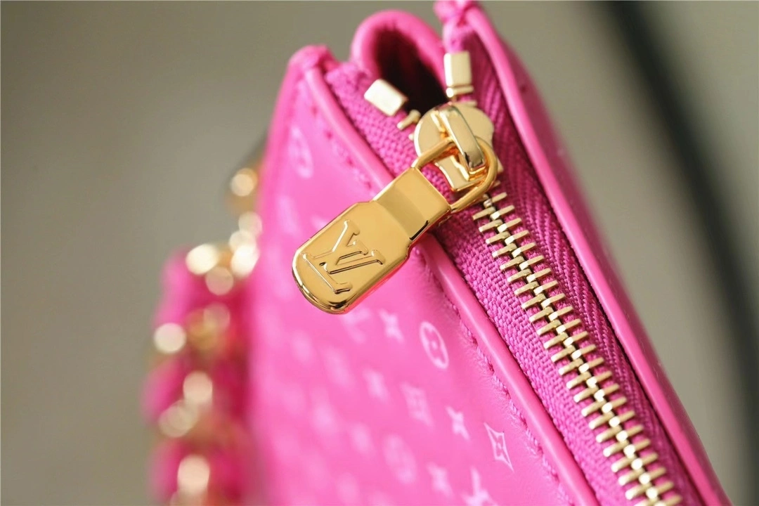 MOMO- M82232 item：C-B788F0945R
