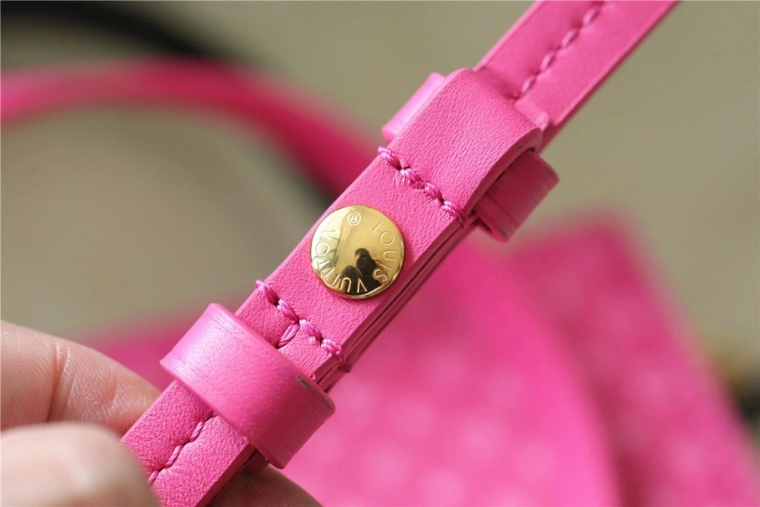 MOMO- M82232 item：C-B788F0945R