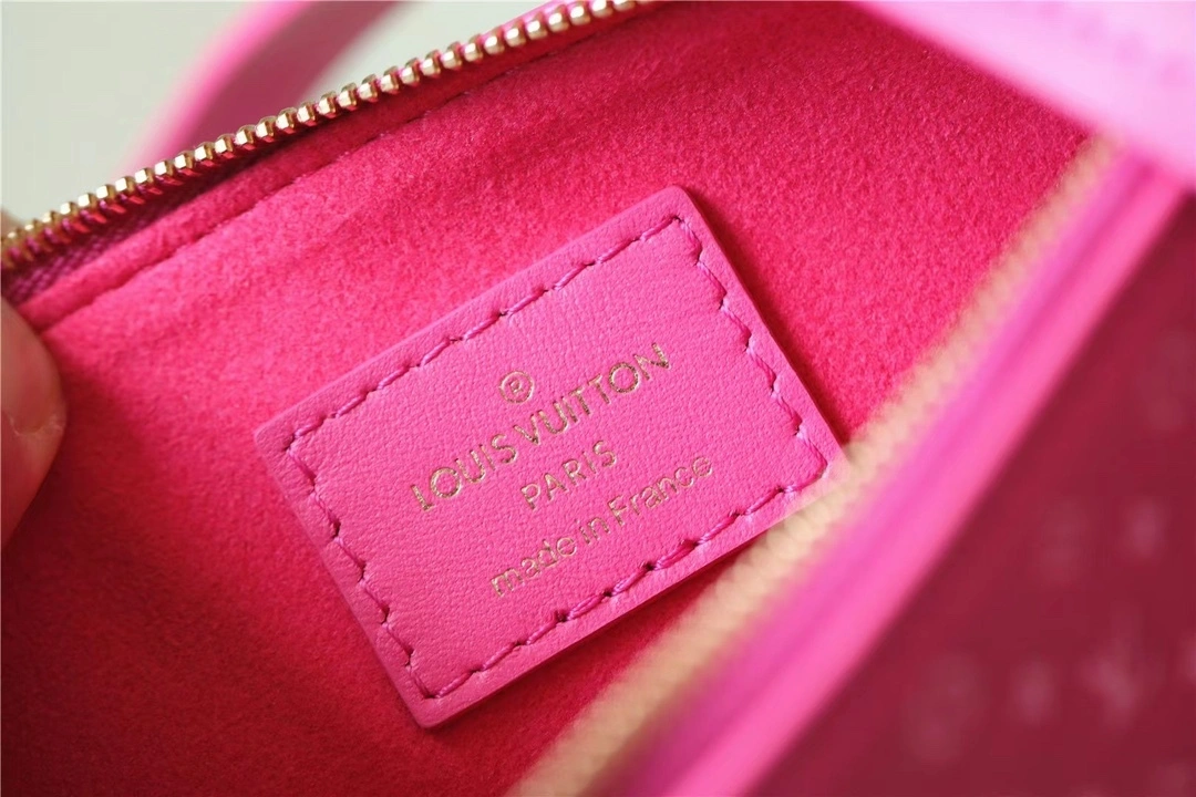 MOMO- M82232 item：C-B788F0945R