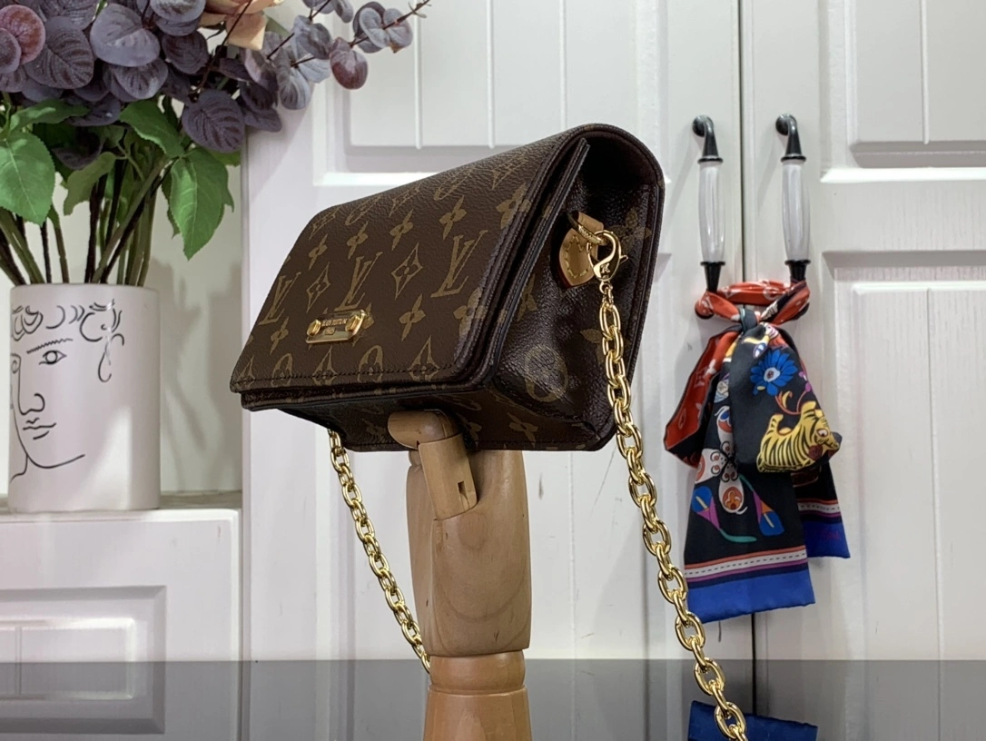 &MOMO- M82509 item:D-B174A1535