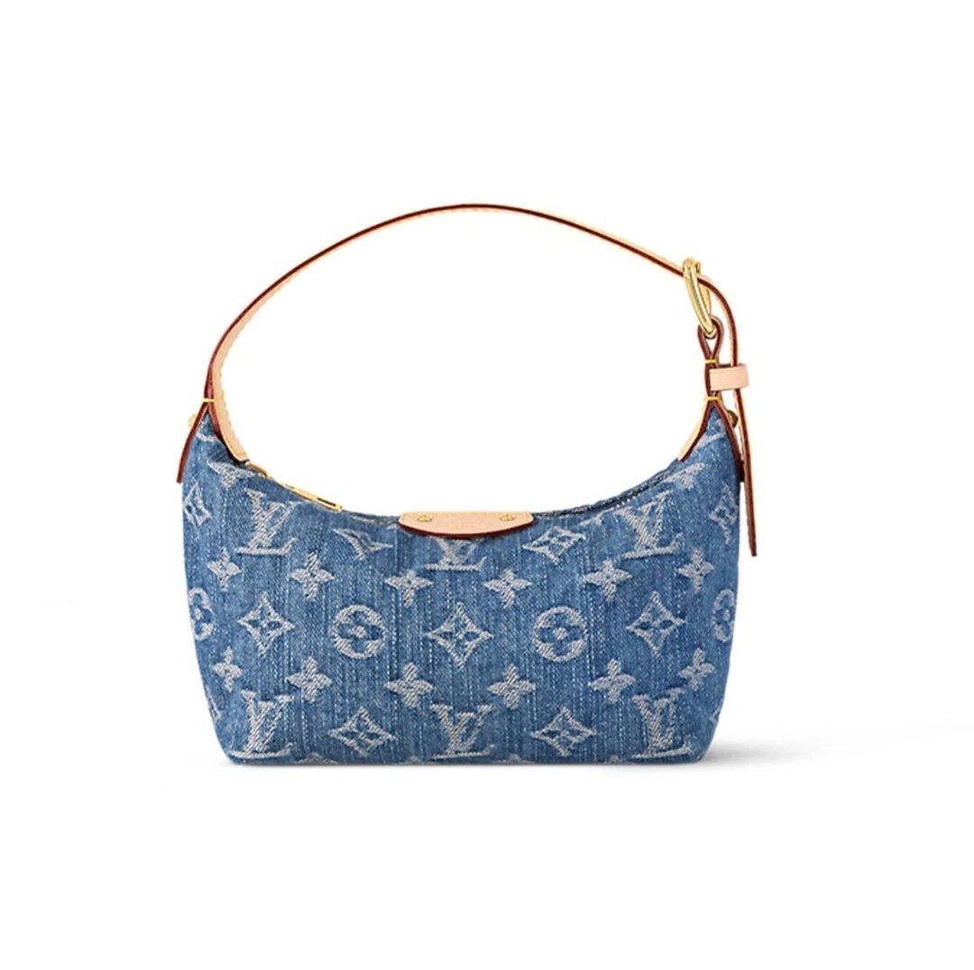 MOMO- M82949 item:D-B174A1543