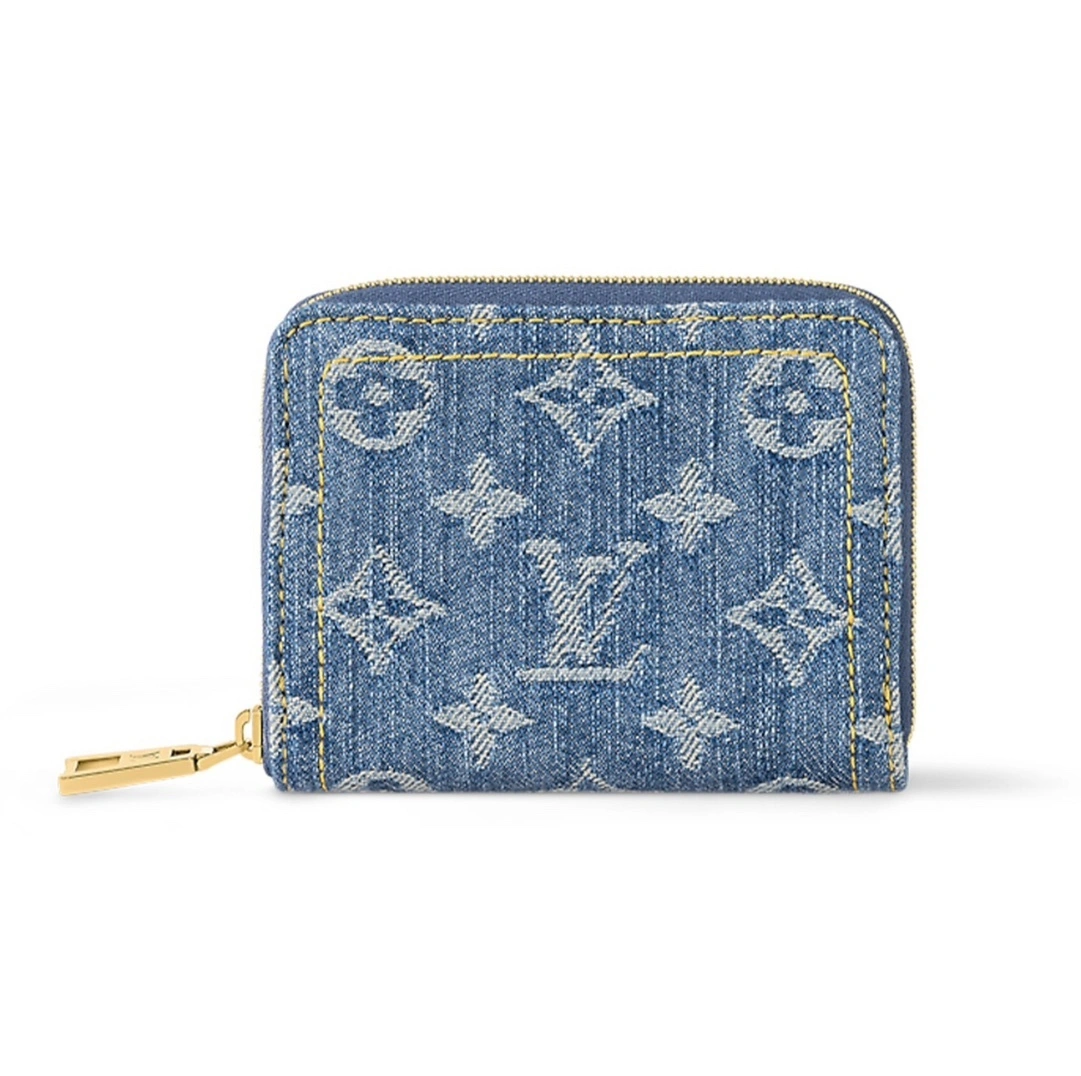 &MOMO- M82957 item:D-B174A1529