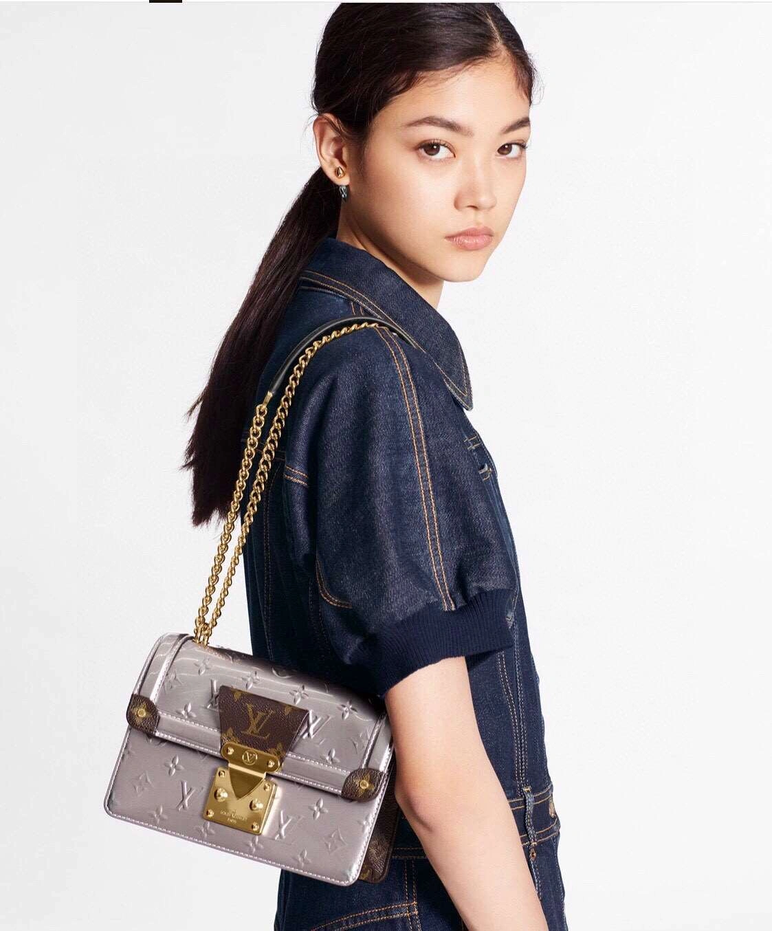*MOMO--M90442 item :174B55E0719