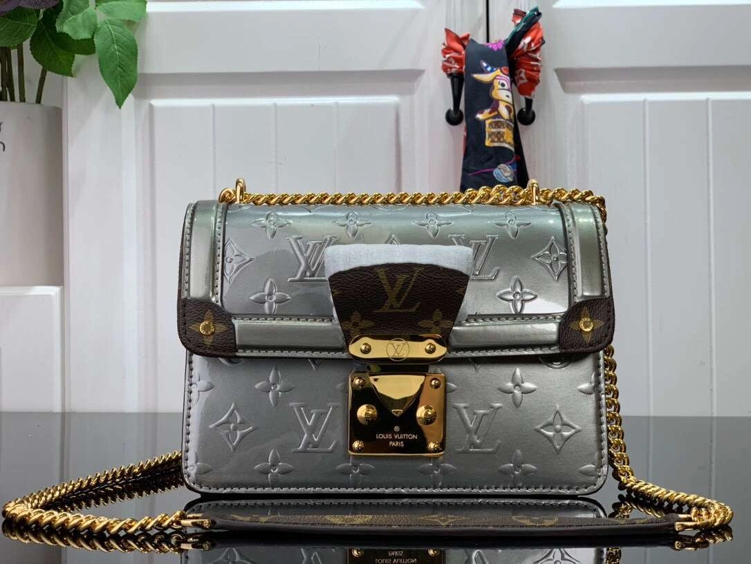 *MOMO--M90442 item :174B55E0719