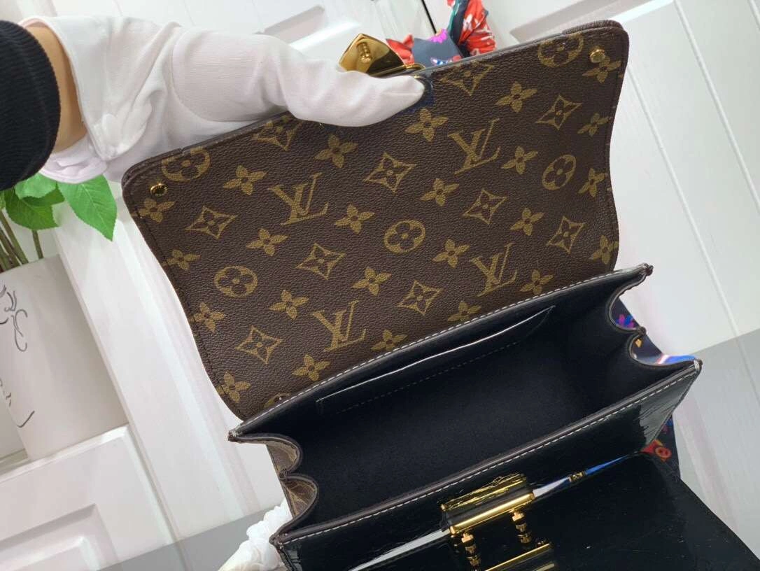 *MOMO--M90442 item :174B55E0719