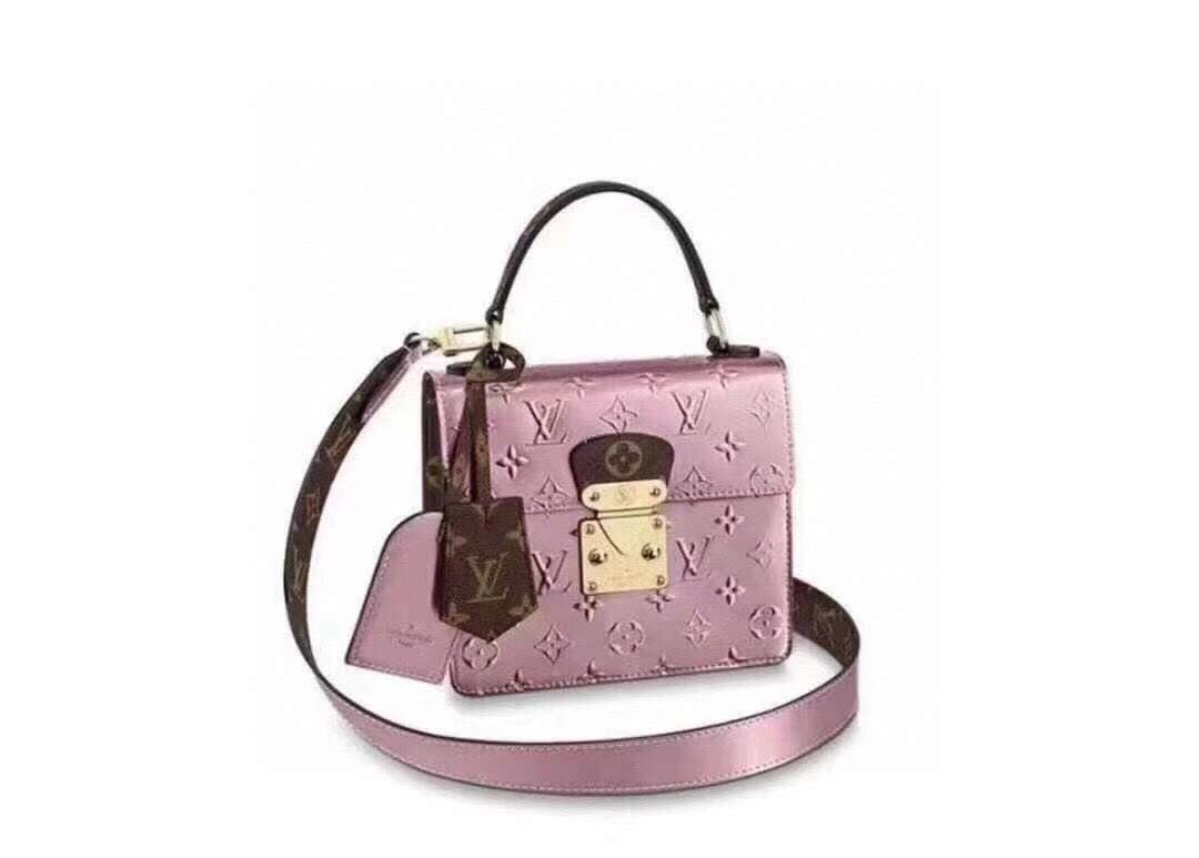 *MOMO--M90567 90376 item :174B58E0717