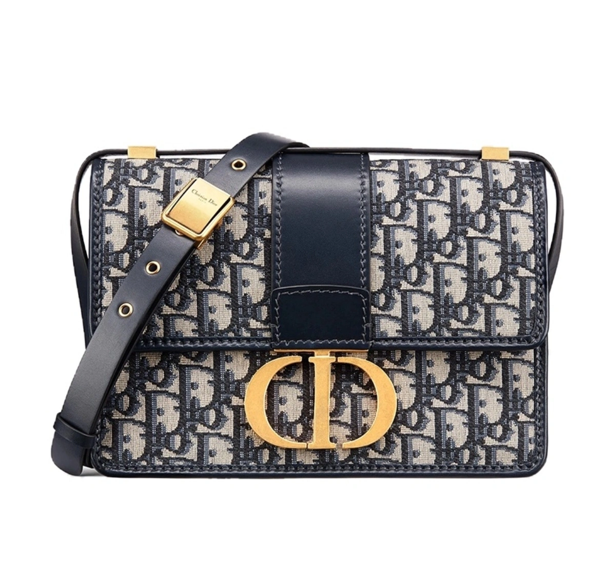 MOMO--M9203UTZQ_M928 M9203UTZQ-M928 item：C-B063H1705R