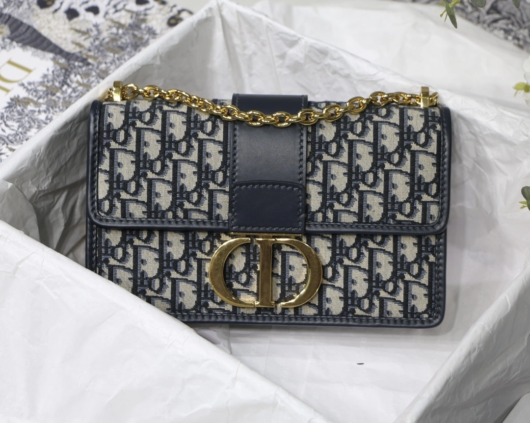 MOMO- M9208UTZQ_M928 M9208UTZQ-M928 item：C-B063H1727R