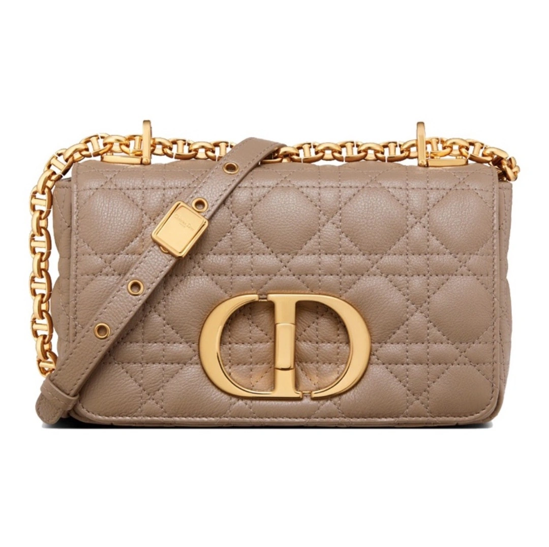 MOMO- M9241UWHC-M45M item：C-B063H1735R