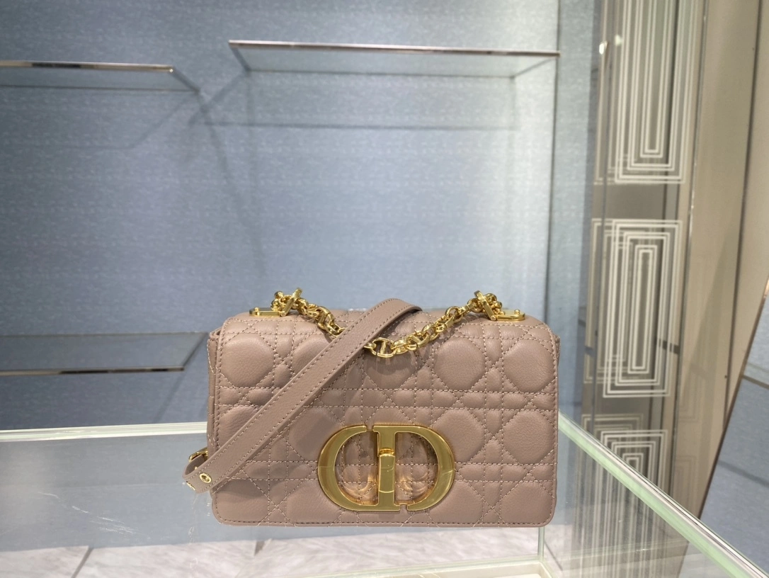MOMO- M9241UWHC-M45M item：C-B063H1735R