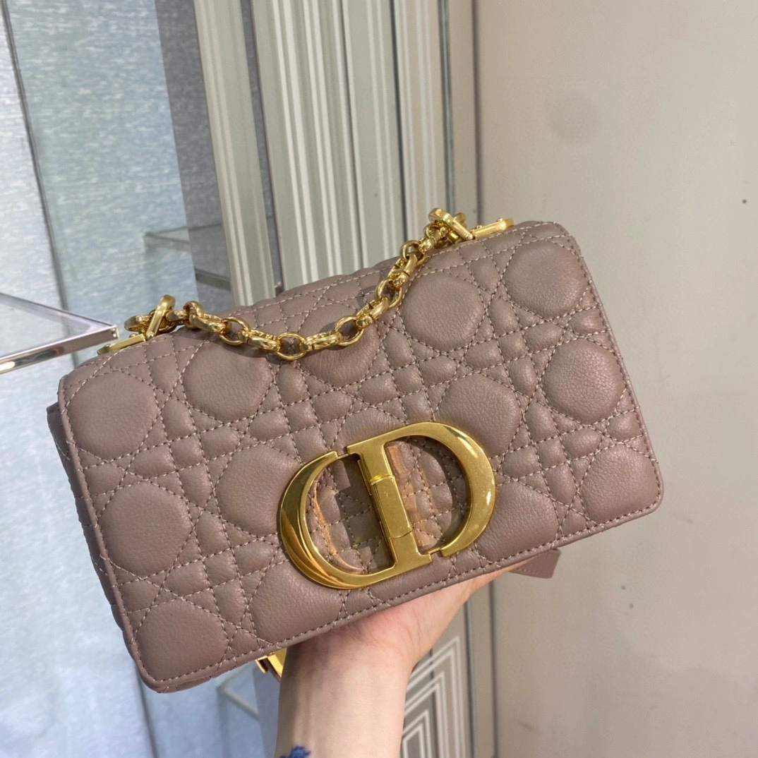MOMO- M9241UWHC-M45M item：C-B063H1735R