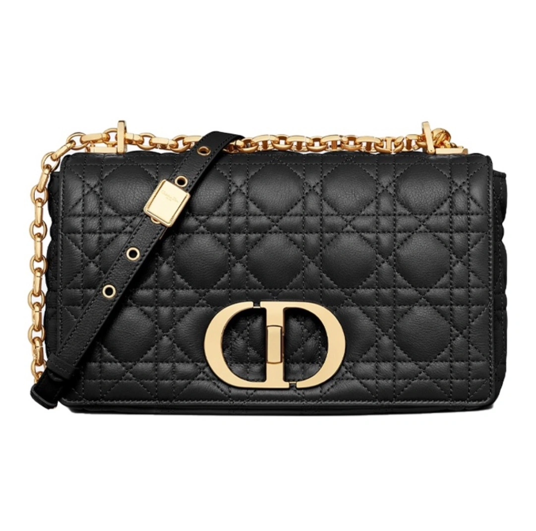 MOMO--M9242UWHC_M900 M9242UWHC-M900 item：C-B063G3117R