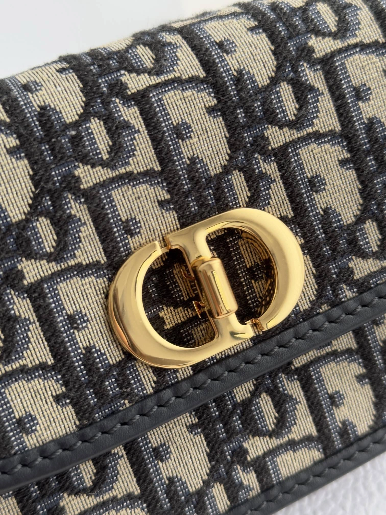 MOMO--M9261UTZR_M928 M9261UTZR-M928 item:D-B000A1634