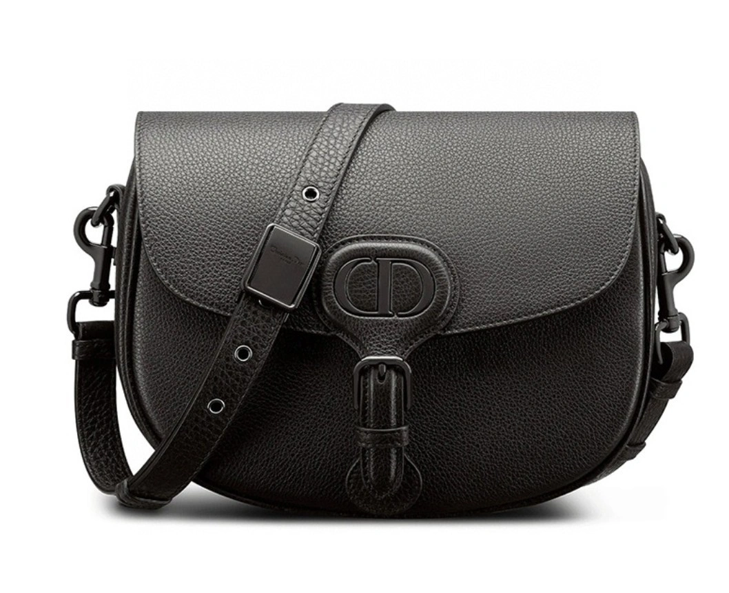 MOMO- M9319NBDA BOBBY cowhide item : B-B00M1415