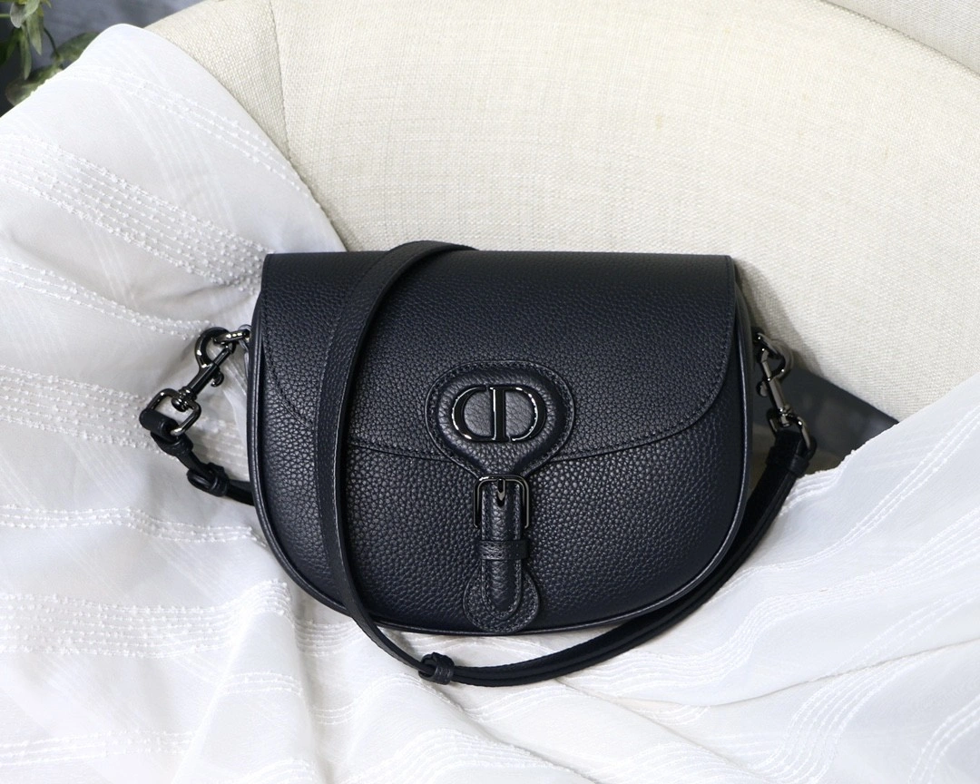MOMO- M9319NBDA BOBBY cowhide item : B-B00M1415