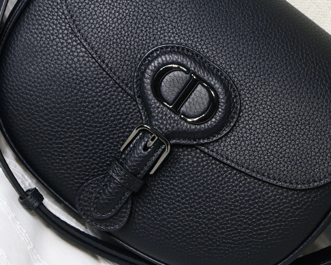 MOMO- M9319NBDA BOBBY cowhide item : B-B00M1415
