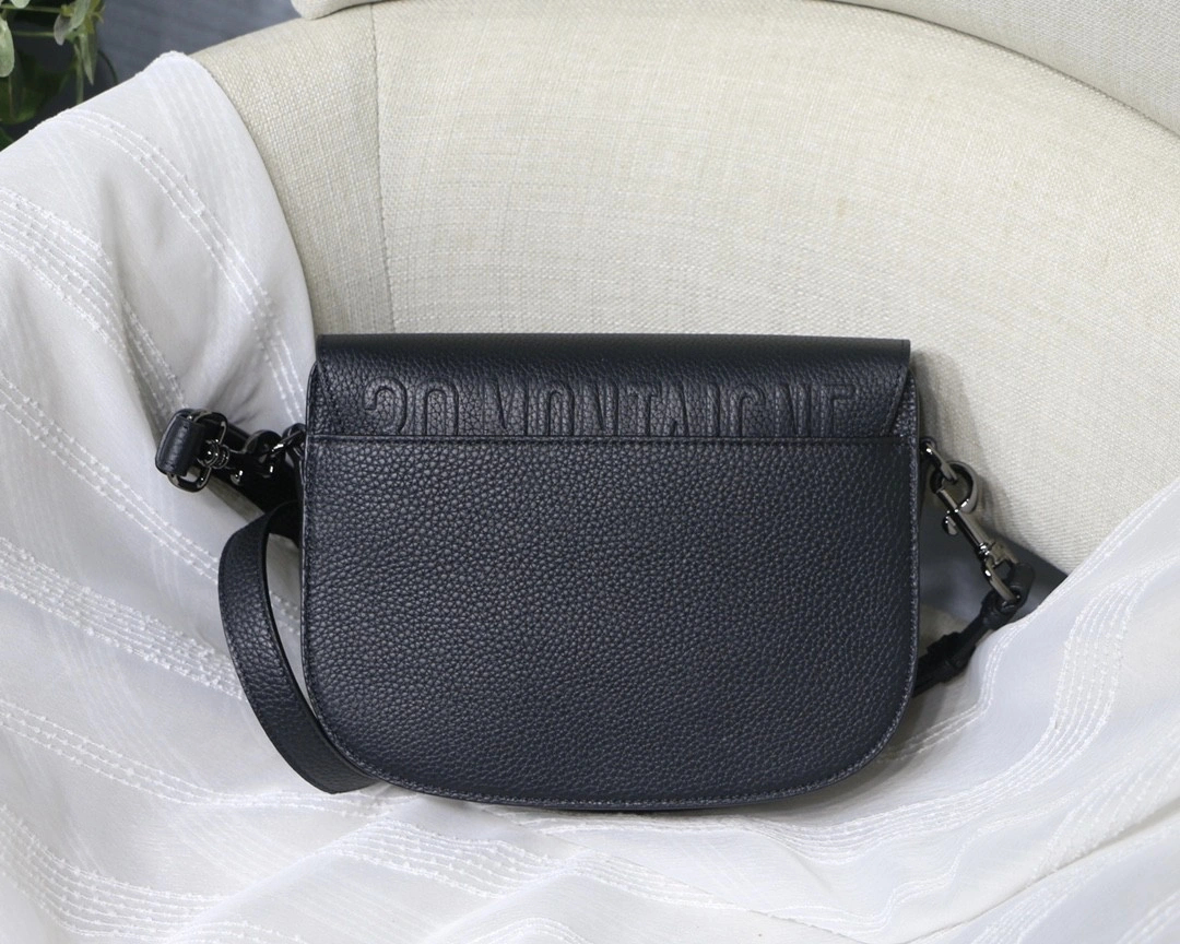 MOMO- M9319NBDA BOBBY cowhide item : B-B00M1415