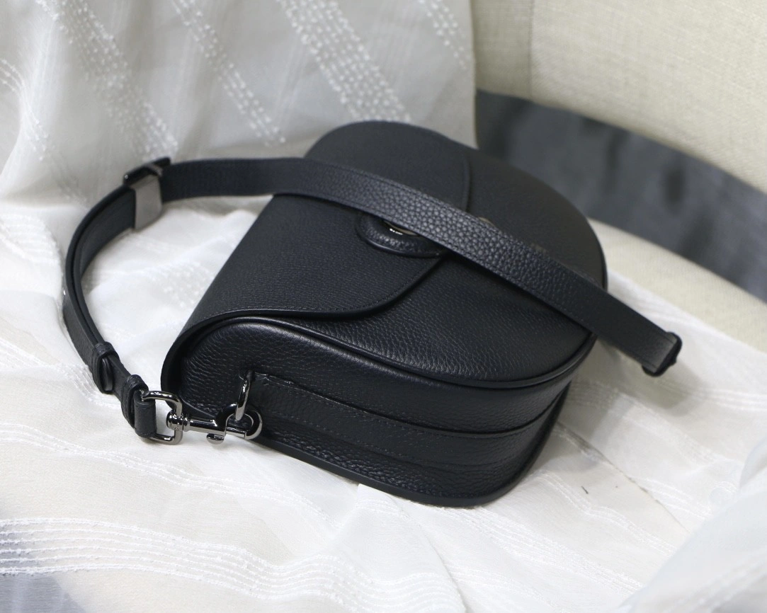 MOMO- M9319NBDA BOBBY cowhide item : B-B00M1415
