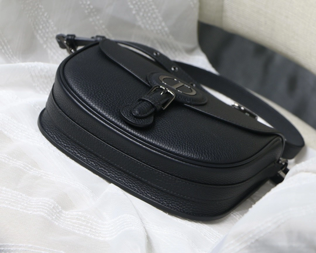 MOMO- M9319NBDA BOBBY cowhide item : B-B00M1415