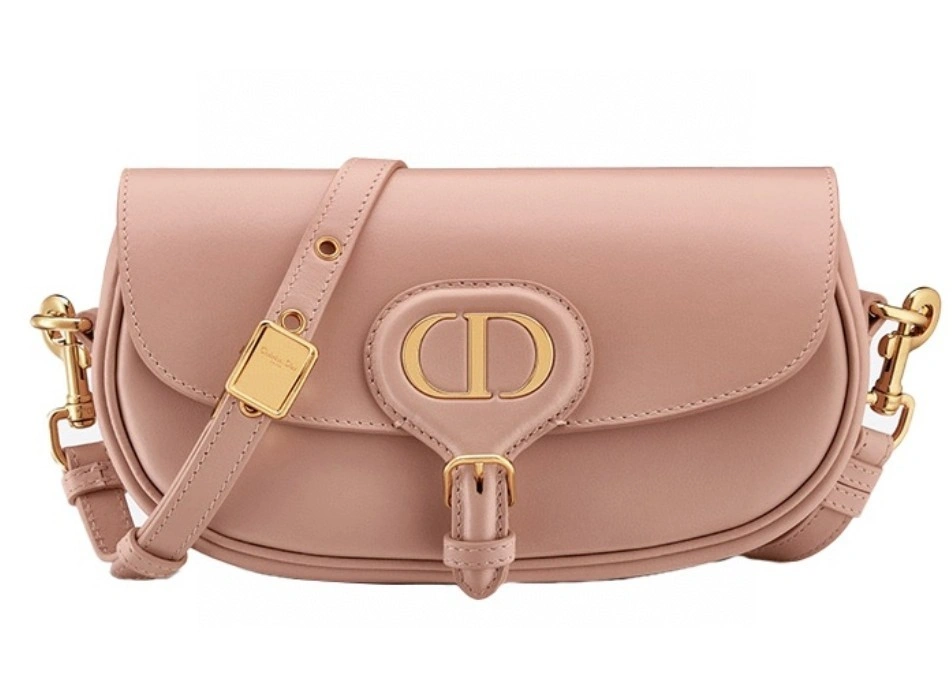 MOMO- M9327UMOL BOBBY Calfskin item : B-B00M1101