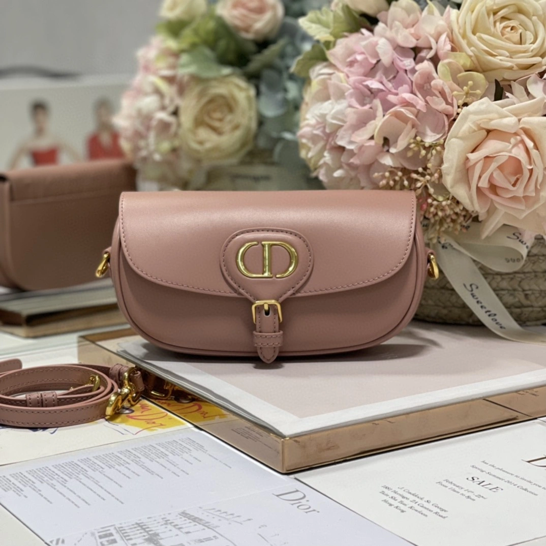 MOMO- M9327UMOL BOBBY Calfskin item : B-B00M1430