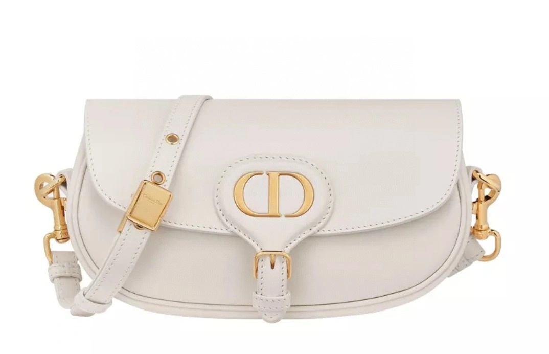MOMO- M9327UMOL BOBBY cowhide item : B-B00M1125