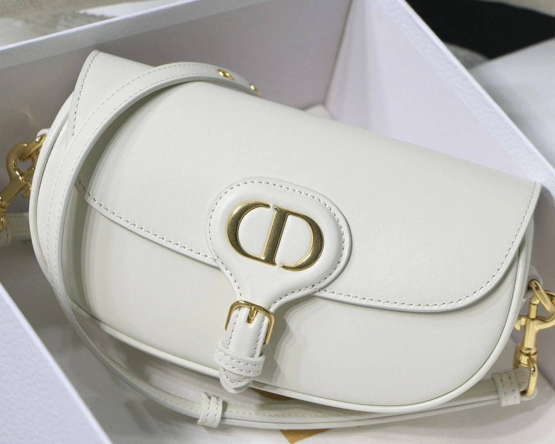 MOMO- M9327UMOL BOBBY cowhide item : B-B00M1125