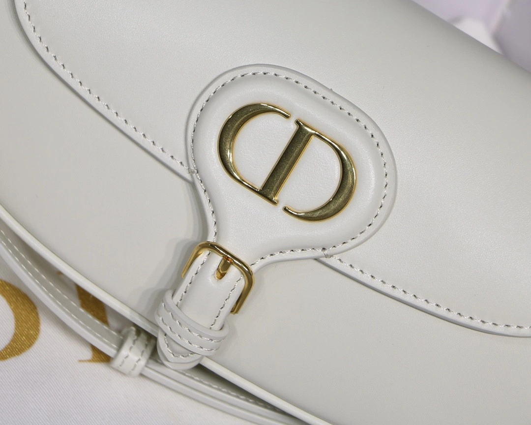 MOMO- M9327UMOL BOBBY cowhide item : B-B00M1125