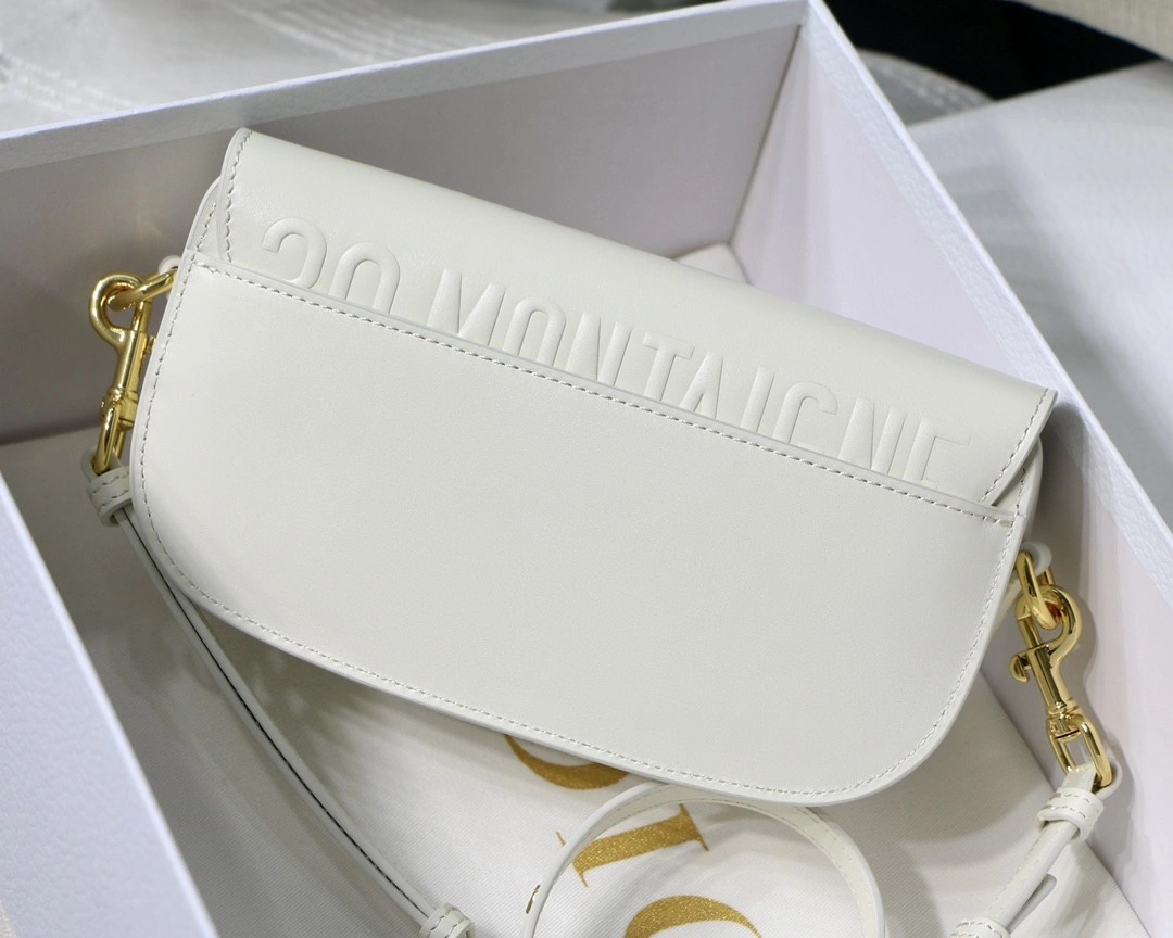 MOMO- M9327UMOL BOBBY cowhide item : B-B00M1125