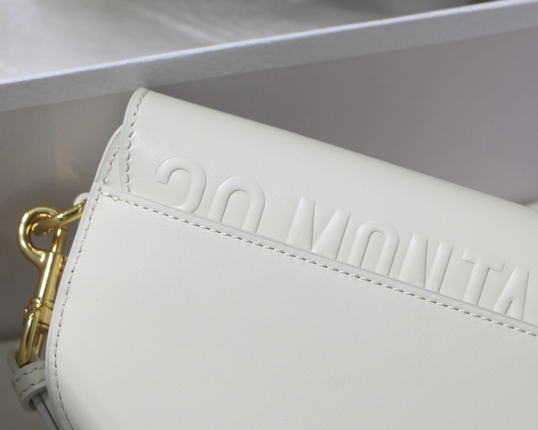 MOMO- M9327UMOL BOBBY cowhide item : B-B00M1125