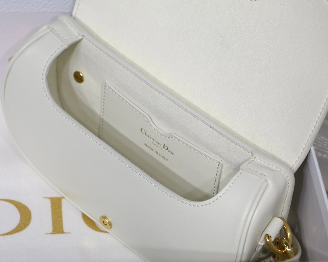 MOMO- M9327UMOL BOBBY cowhide item : B-B00M1125