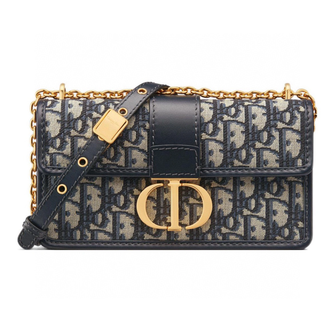 MOMO- M9334UTZQ_M928 high quality version M9334UTZQ-M928 item：B-B221J2803C