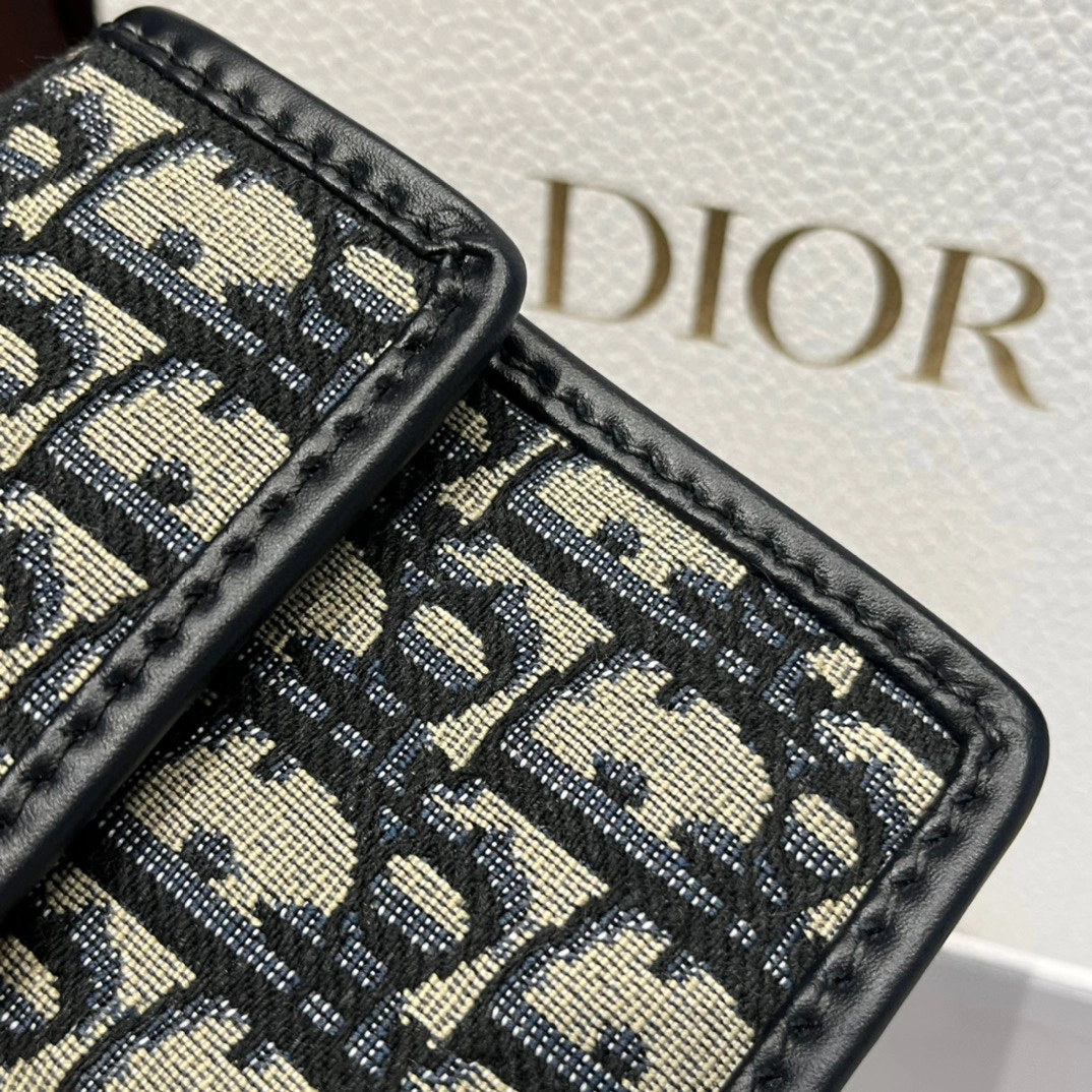 MOMO- M9334UTZQ_M928 high quality version M9334UTZQ-M928 item：B-B221J2803C