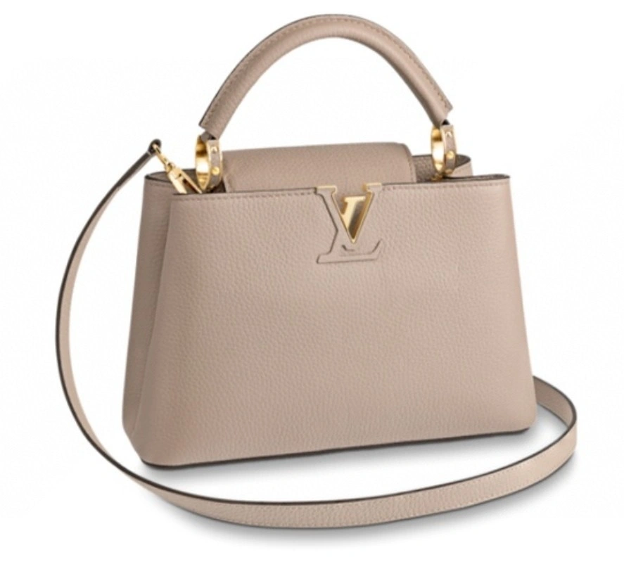 MOMO- M94634 cowhide item : A-B00L2009