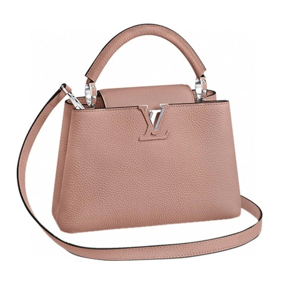MOMO- M94635 cowhide item : A-B00L2006