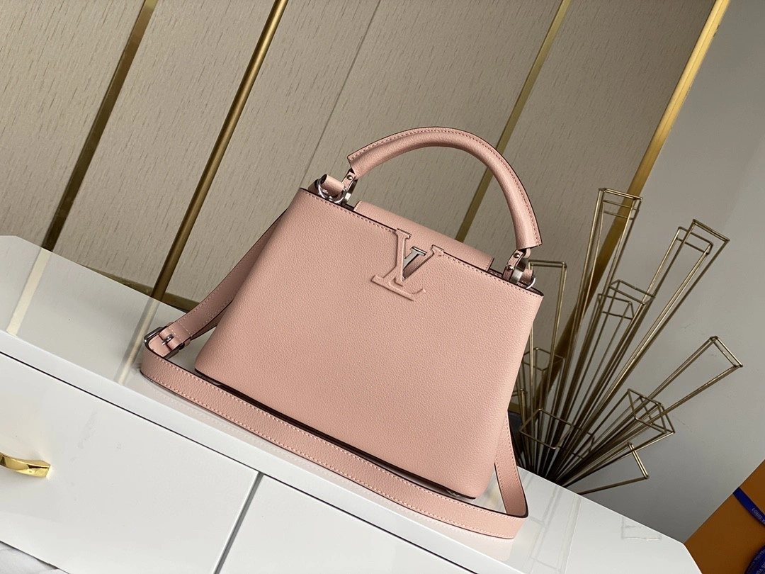 MOMO- M94635 cowhide item : A-B00L2006