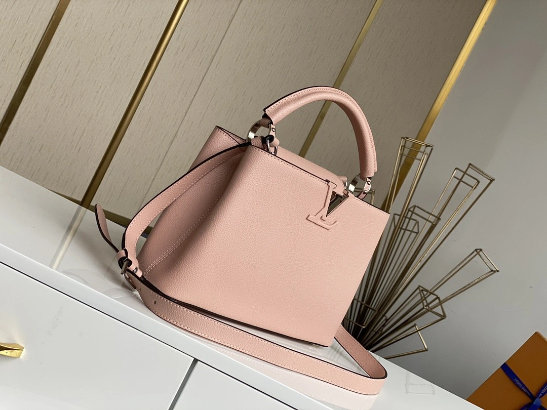 MOMO- M94635 cowhide item : A-B00L2006