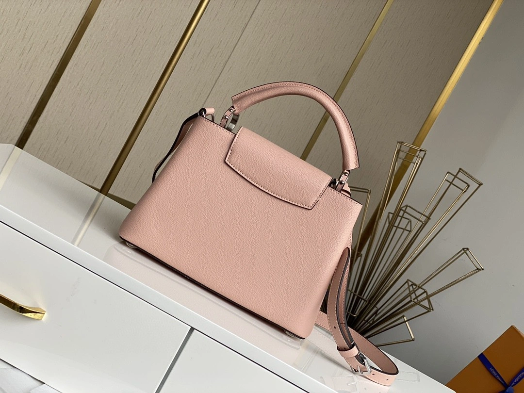 MOMO- M94635 cowhide item : A-B00L2006