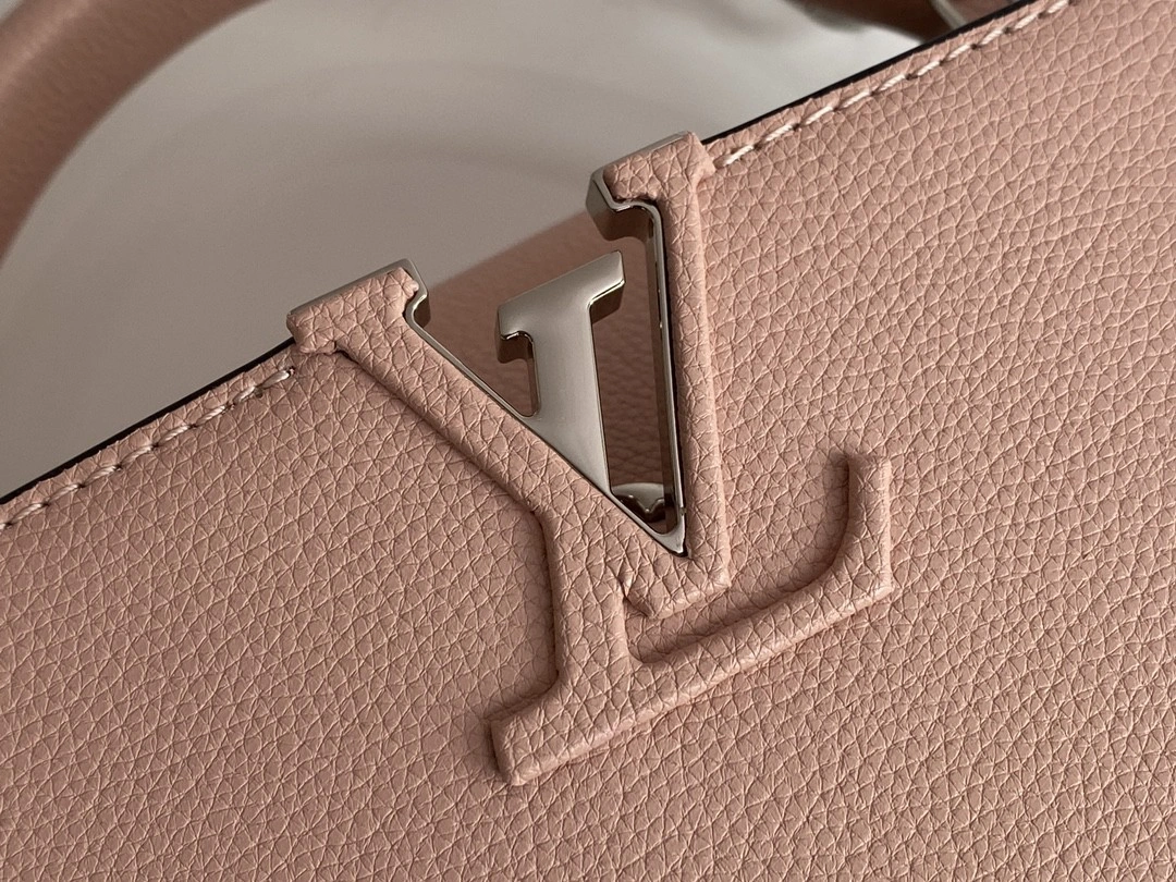 MOMO- M94635 cowhide item : A-B00L2006