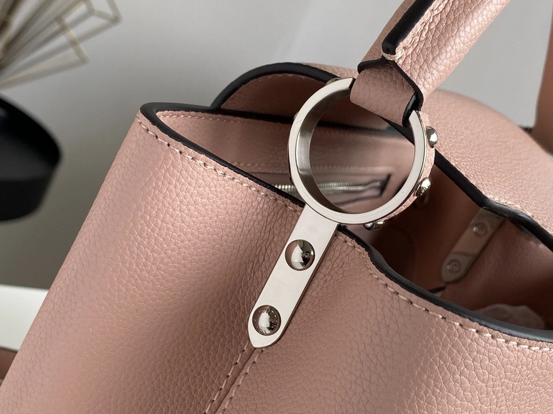 MOMO- M94635 cowhide item : A-B00L2006