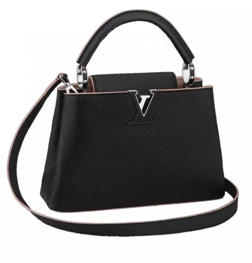 MOMO- M94716 cowhide item : A-B00L2010