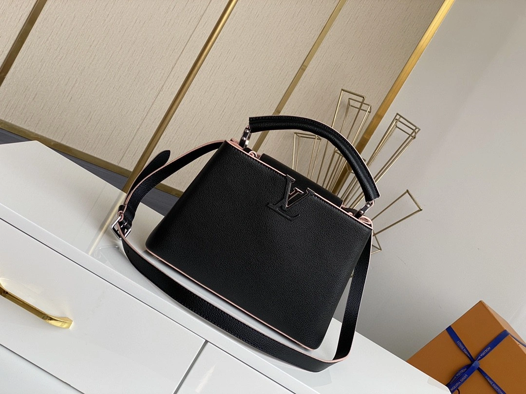 MOMO- M94716 cowhide item : A-B00L2010