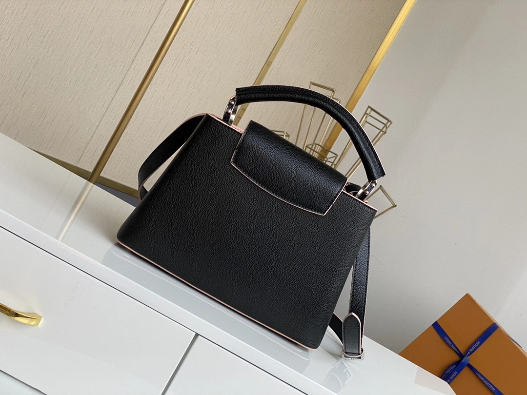 MOMO- M94716 cowhide item : A-B00L2010