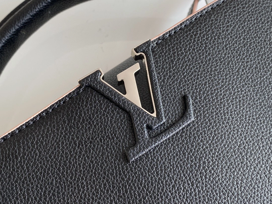 MOMO- M94716 cowhide item : A-B00L2010