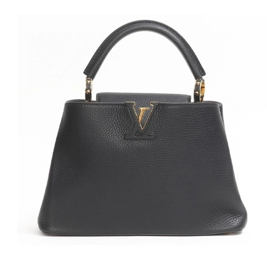 MOMO- M94755 cowhide item : A-B00L2007