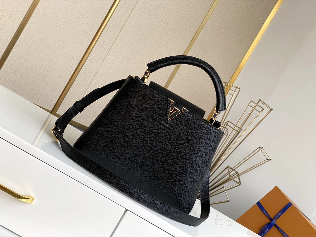 MOMO- M94755 cowhide item : A-B00L2007