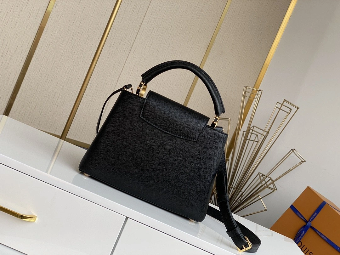 MOMO- M94755 cowhide item : A-B00L2007