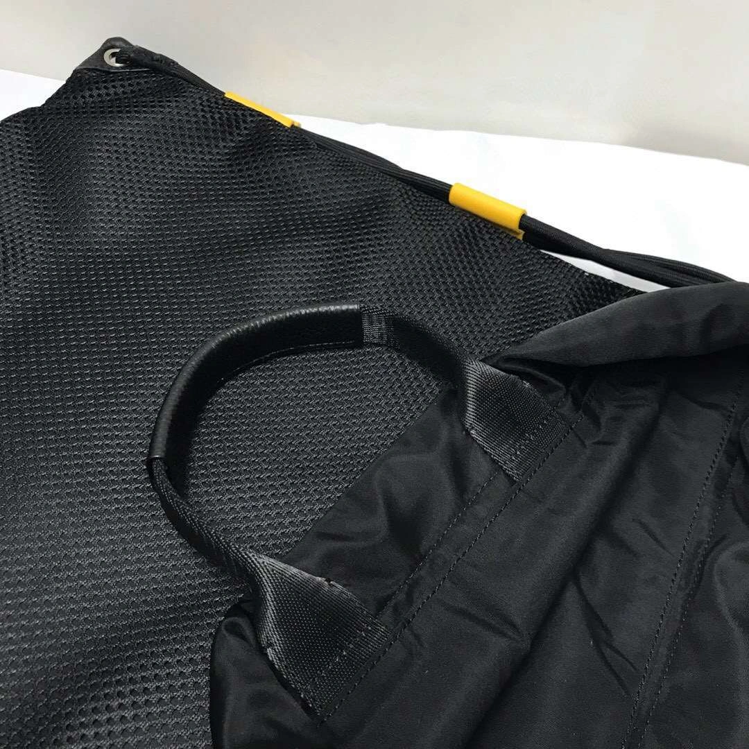 MOMO--MOTOCROSS item : M063B56A2322-2