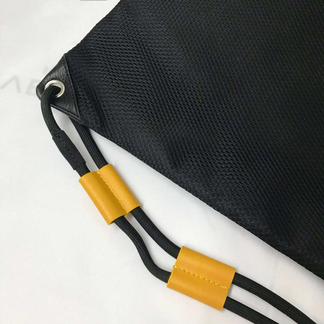 MOMO--MOTOCROSS item : M063B56A2322-2